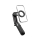 Kijek do selfie MAGEASY FreeLens Selfie Stick